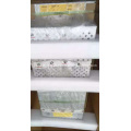 /msite/products/detail/productid/57087960/id/532920.html